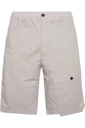 C.P. Company Cargo corti