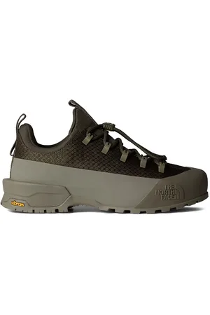 The North Face Sneakers Glenclyffe