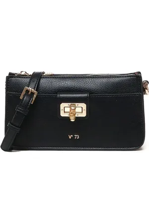V°73 Borsa a spalla Nefertiti