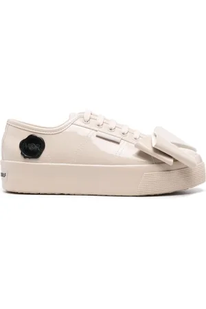 Viktor & Rolf Sneakers Superga