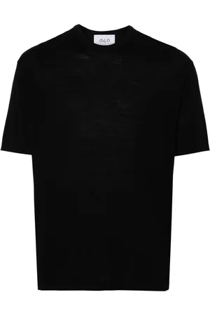 D4.0 Maglione pesante