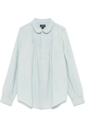 Ralph Lauren Camicia