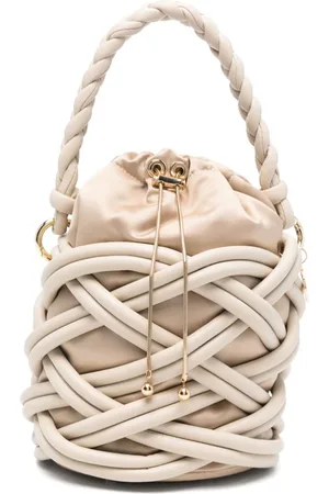 ROSANTICA Borsa tote Liane