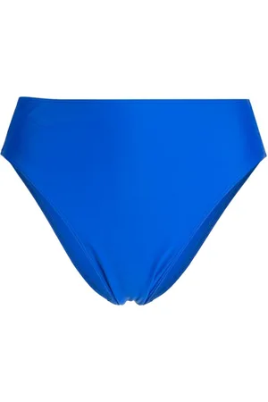 FAITHFULL THE BRAND Slip bikini Chania