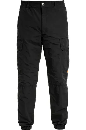 Parajumpers Pantaloni Teo
