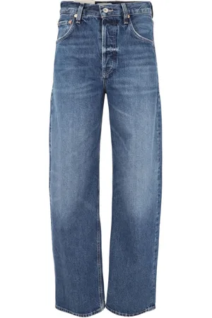 Citizens of Humanity Jeans boyfriend Ayla