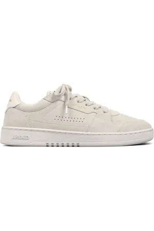 Axel Arigato Sneakers Dice Lo