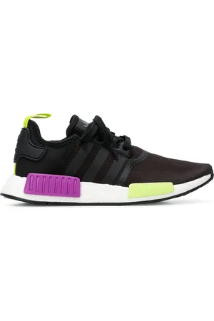 adidas Sneakers NMD R1 con dettagli non