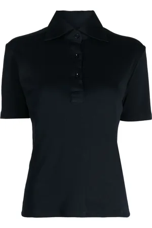 Giuliva Heritage Collection Polo The Daphne