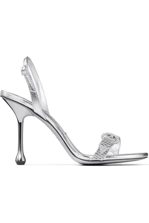 Jimmy Choo Sandali Tabatha 95mm