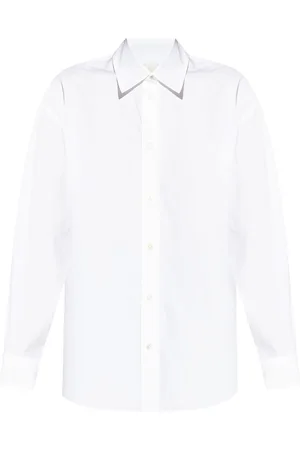 Isabel Marant Camicia Fabriza