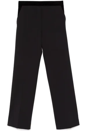 ANTONELLI Pantaloni sartoriali