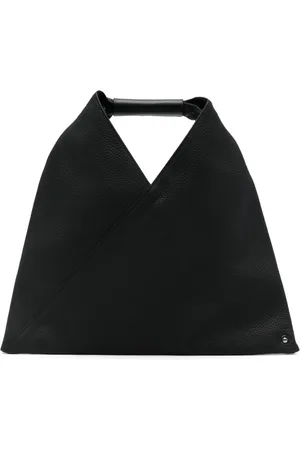 Maison Margiela Borsa tote Japanese piccola