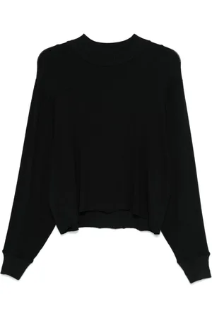 THOM KROM T-shirt W TS 536
