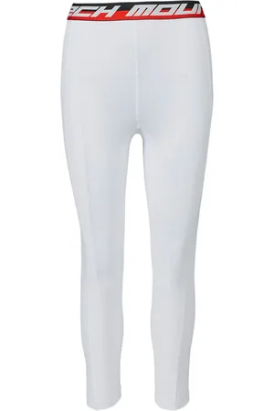 Aztech Leggings Next To Skin