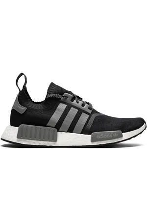 adidas Sneakers NMD Runner Pk