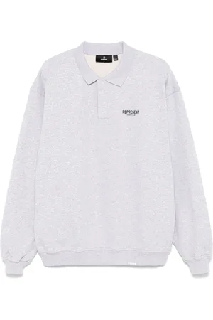 Represent Polo Owners Club