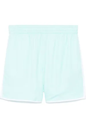 BLUE SKY INN Shorts Waiter