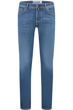 Jacob Cohen Jeans slim Nick