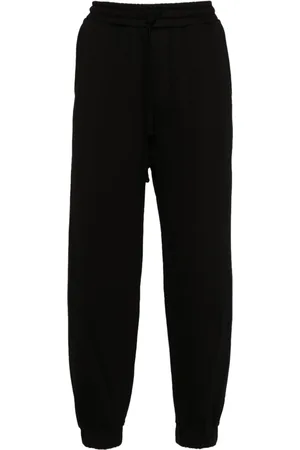 THOM KROM Pantaloni sportivi