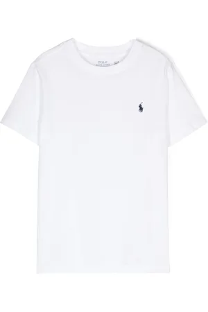 Ralph Lauren T-shirt Polo Pony