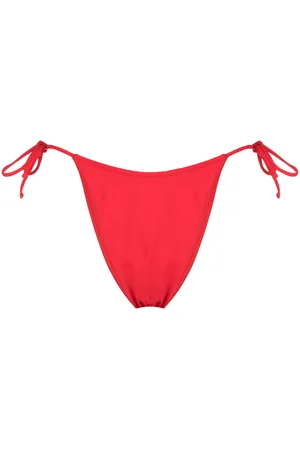 Sian Slip bikini Halle 2