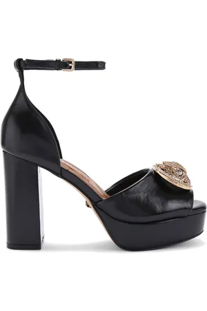 Kurt Geiger Sandali Chelsea 110mm