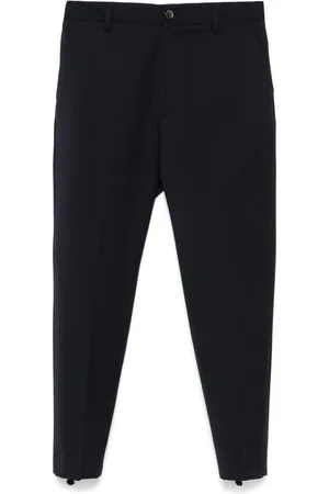 Nine In The Morning Pantaloni Yoga Joggy