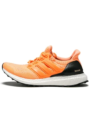 adidas Sneakers Ultraboost