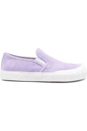 Loewe Sneakers Terra Vulca