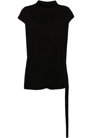 Rick Owens Top Edfu T