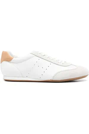 Hogan Sneakers Olympia
