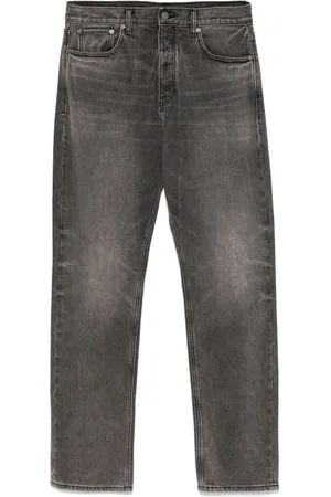 FEAR OF GOD Jeans dritti