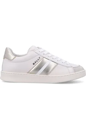 Bally Sneakers Tyger W