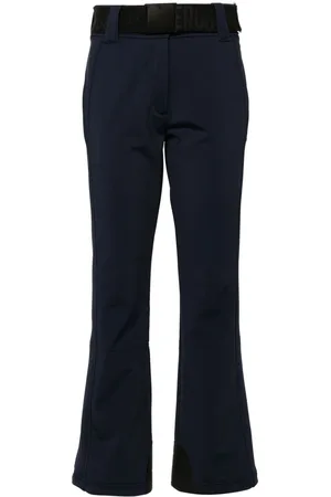 Goldbergh Pantaloni da sci Pippa