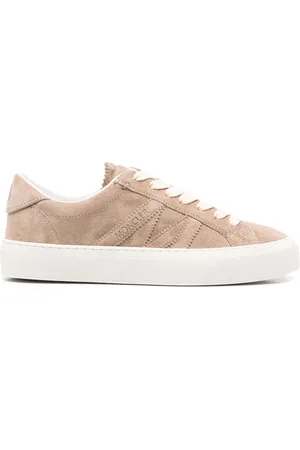 Moncler Sneakers Monaco M