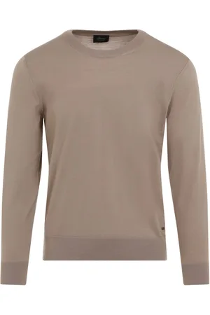 BRIONI Maglione leggero
