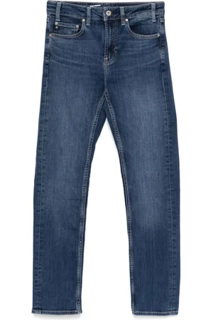 AG Jeans Jeans Girlfriend
