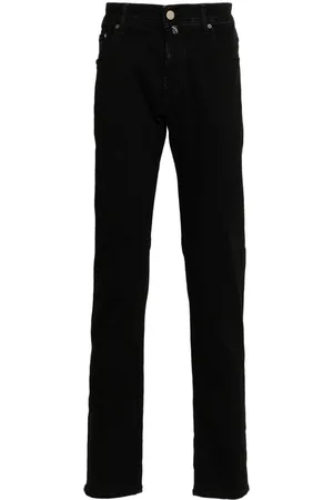 Jacob Cohen Jeans Nick slim