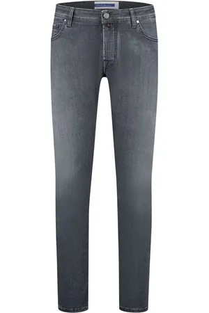 Jacob Cohen Jeans slim Nick