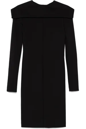 Serafini Abito midi