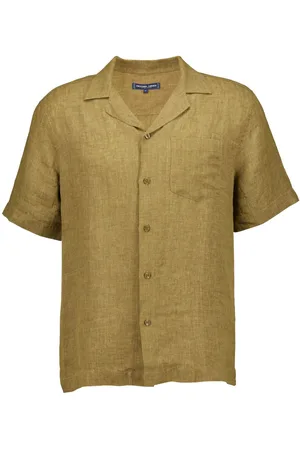 Frescobol Carioca Camicia Angelo