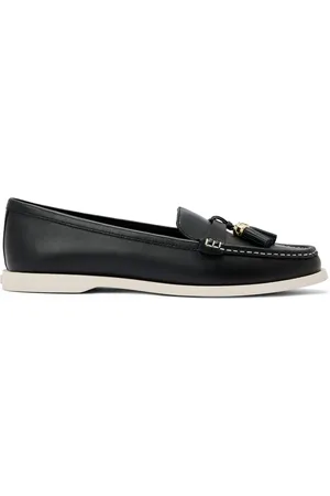Michael Kors Mocassini Kiernan