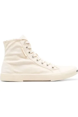 Balenciaga Sneakers alte Paris