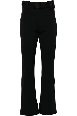 Goldbergh Pantaloni da sci Pippa