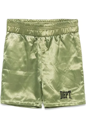 GALLERY DEPT. Shorts Jacky Boxing