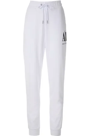 Armani Exchange Pantaloni sportivi