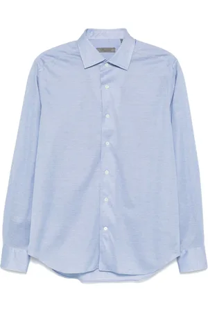 corneliani Camicia