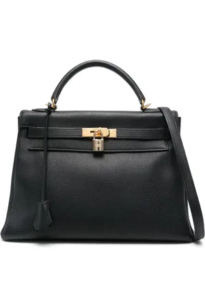 Hermès Borsa a mano Kelly 32