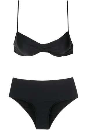 Lygia & Nanny Bikini set